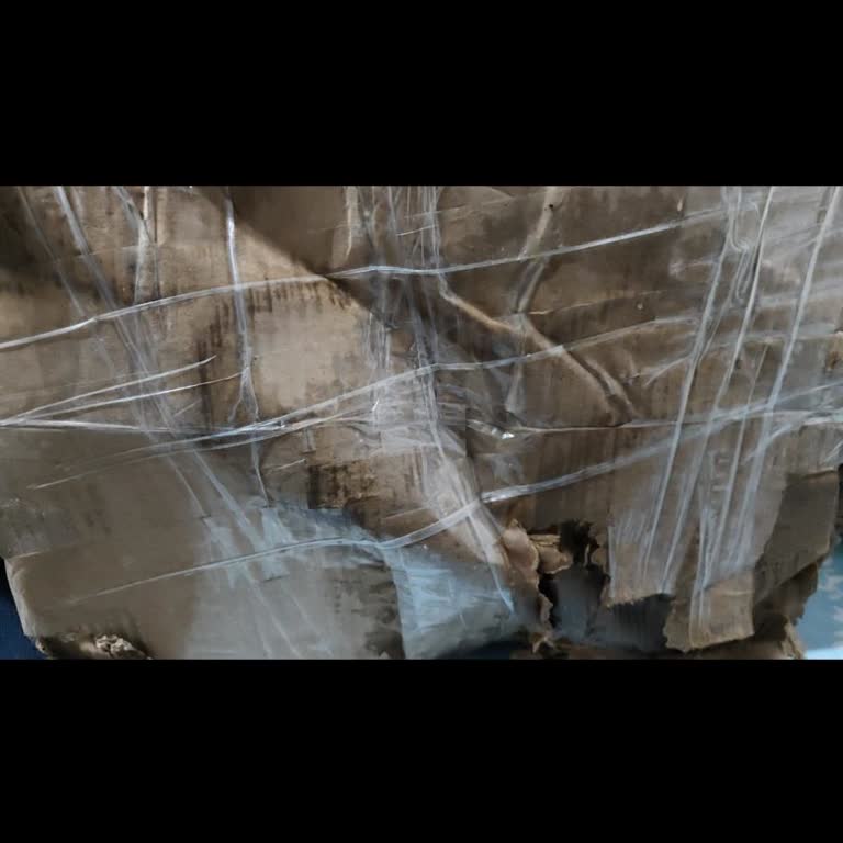 Elfida Yöresel Ürünler Hayal Kırıklığı Yaşattı