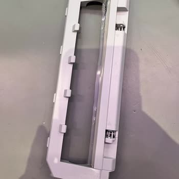 Roborock Q7 Max Servis Sorunu Ve Yedek Parça Krizi