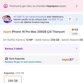 Aynı Gün Kargoya Verilen Ürün Neden 10 Gün Bekliyor?