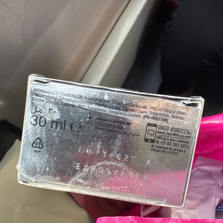 SKT Geçmiş Ürünlerle Mağduriyet