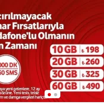 Yeni Dönemde Fahiş Fiyatlar Ve Müşteri Sadakati Eksikliği