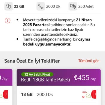 Yeni Dönemde Fahiş Fiyatlar Ve Müşteri Sadakati Eksikliği