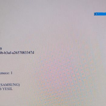 Media Markt Eksik Bilgili Fatura Yüzünden Başvuru Reddedildi