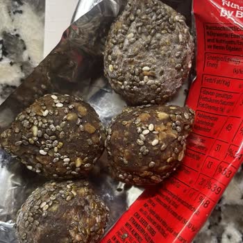 Carrefour SA Küflü Atıştırmalık Skandalı