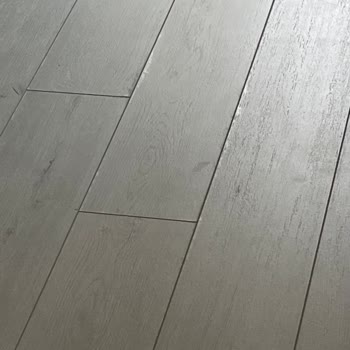 Parke Kabarması Ve Temizlik Fiyaskosu