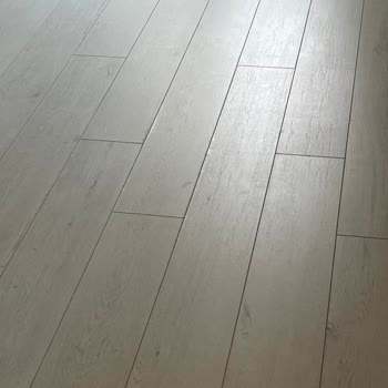 Parke Kabarması Ve Temizlik Fiyaskosu