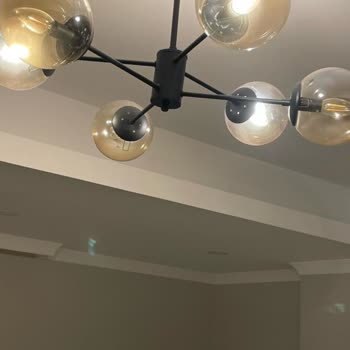 Parke Kabarması Ve Temizlik Fiyaskosu