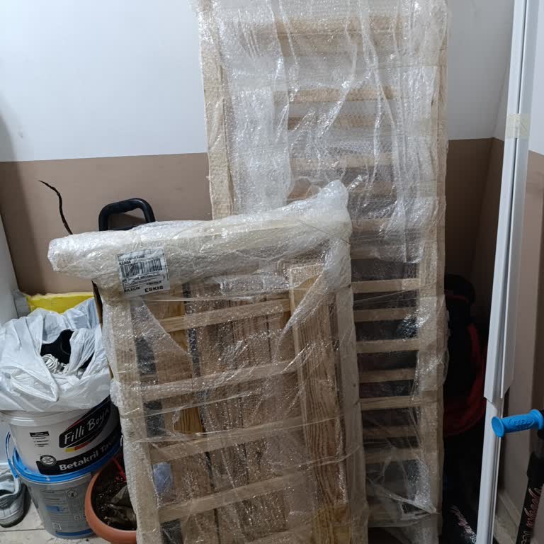 Eksik Ürün Teslimatı Ve Çözüm Bulunamaması