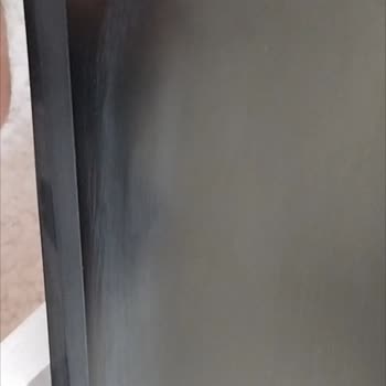 Hepsiburada'dan İkinci El Monitör Şoku