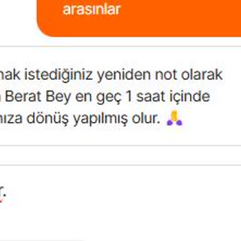 Hepsiburada'dan İkinci El Monitör Şoku