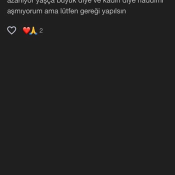 Kütüphanede Kaba Davranışlar