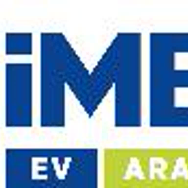 İmece Tasarruf'a Devredilen Haklarımız İle İlgili 3 Yıldır Sonuç Alamadık