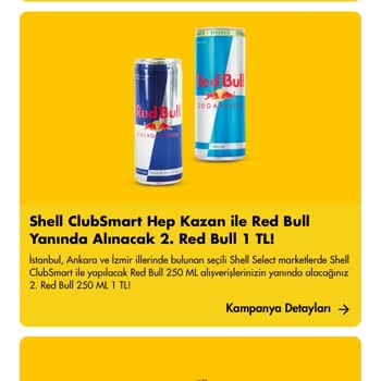 Shell İstasyonu: Temizlik Ve Hizmet Kalitesinde Büyük Hayal Kırıklığı