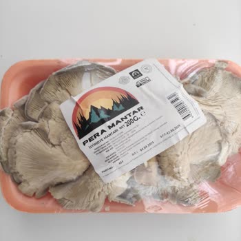 Migros Tarihi Geçmemiş Üründe Küf Problemi
