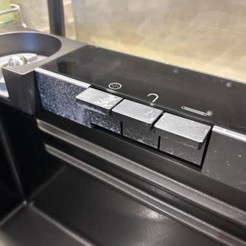 Ürün Kalitesizliği Ve Müşteri Hizmetleri Sorunu