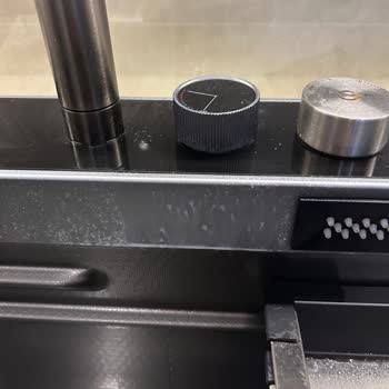 Ürün Kalitesizliği Ve Müşteri Hizmetleri Sorunu