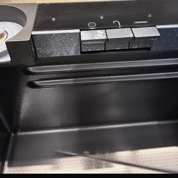 Ürün Kalitesizliği Ve Müşteri Hizmetleri Sorunu