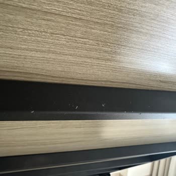 My Viscoo Mega Yatak Şikayeti