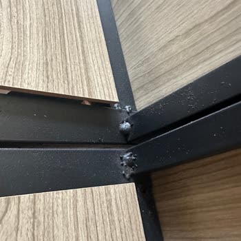 My Viscoo Mega Yatak Şikayeti