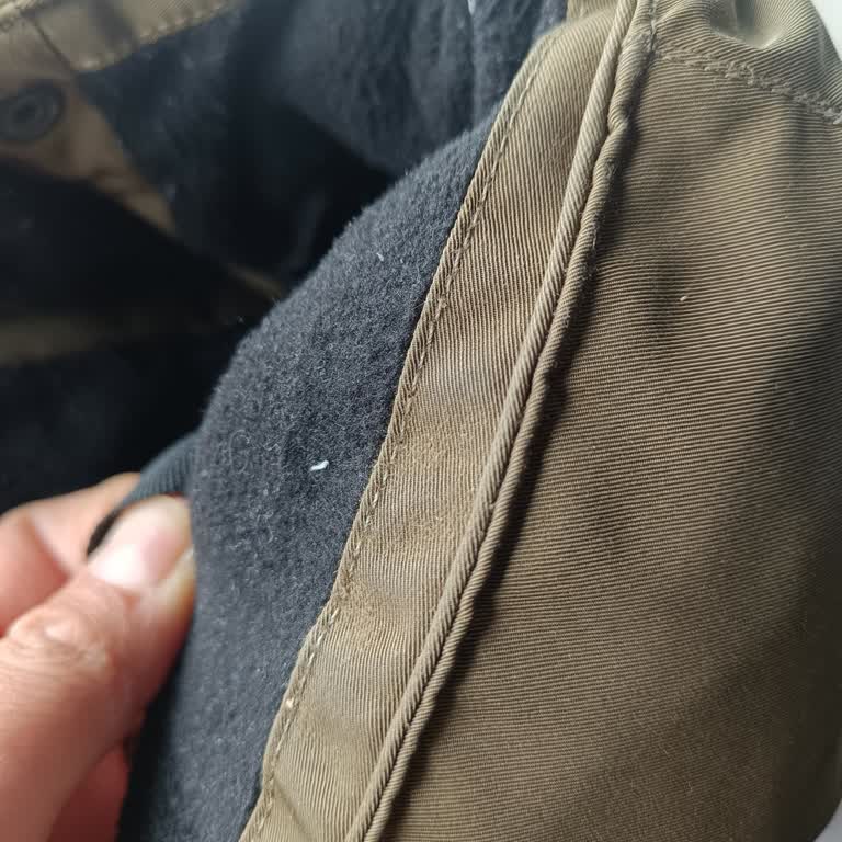 YDS Boots Montumun Kalite Sorunu Ve Garantide Yaşanan Hayal Kırıklığı
