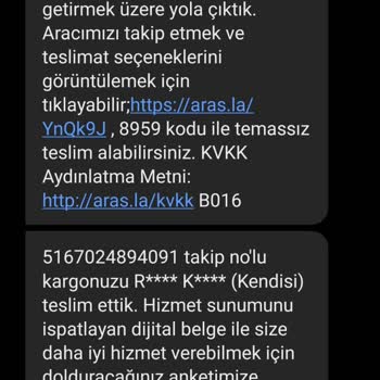 Kayıp Kargo: Canlı Gönderim Tehlikede!