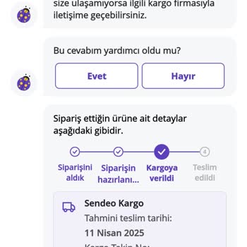 N11 Üzerinden Sipariş Edilen Ürün Teslim Edilmiyor