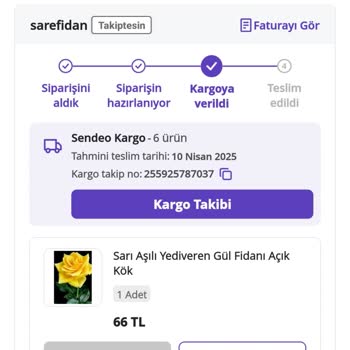 N11 Üzerinden Sipariş Edilen Ürün Teslim Edilmiyor