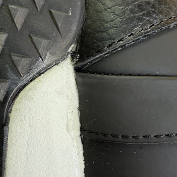 Sahte Ürün Ve Fiyat Farkıyla Mağduriyet