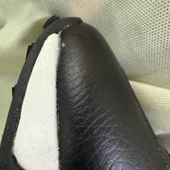 Sahte Ürün Ve Fiyat Farkıyla Mağduriyet