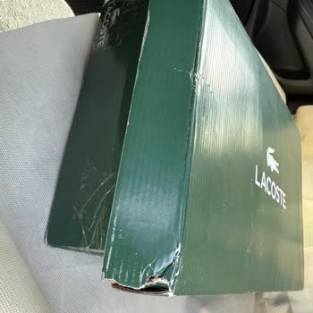 Sahte Ürün Ve Fiyat Farkıyla Mağduriyet