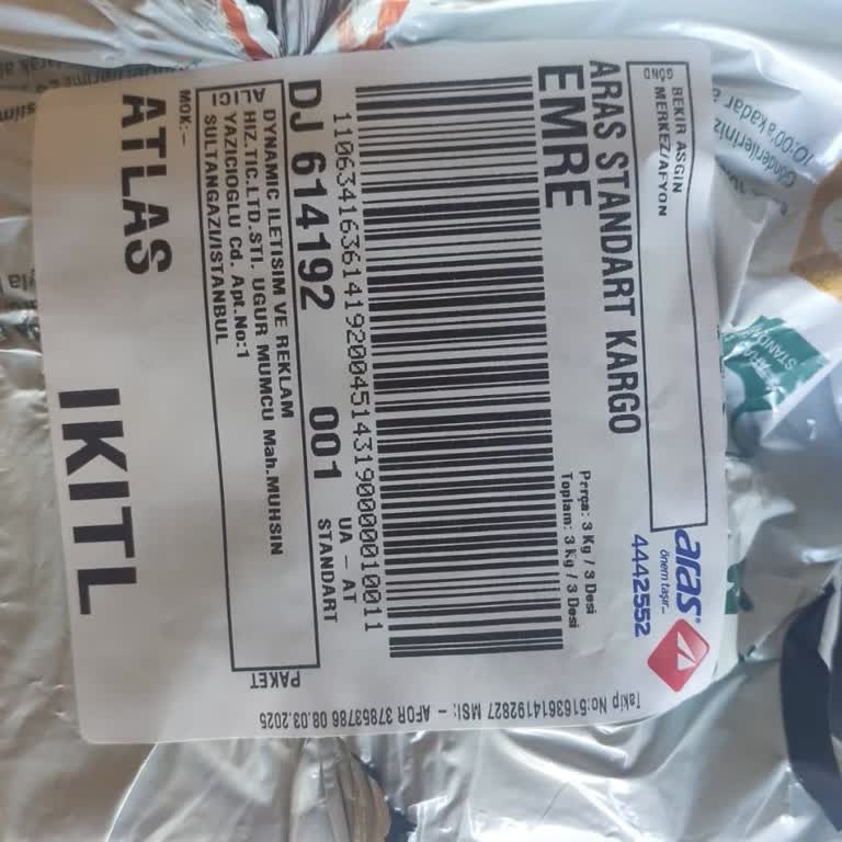 İade Süreci Kabusa Döndü: 800 TL Hala Ortada Yok!