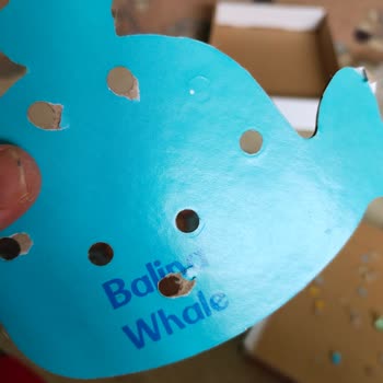 Kalitesiz Oyuncak Ve Eksik İşçilik Sorunu