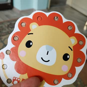 Kalitesiz Oyuncak Ve Eksik İşçilik Sorunu