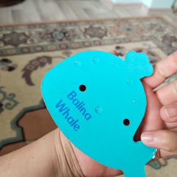 Kalitesiz Oyuncak Ve Eksik İşçilik Sorunu