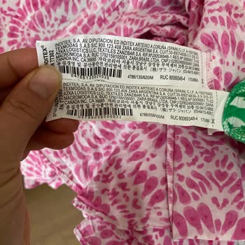 Dolap Uygulamasında Yanıltıcı Ürün Deneyimi