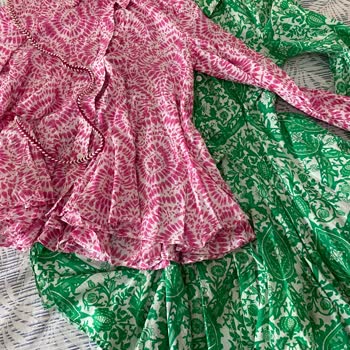 Dolap Uygulamasında Yanıltıcı Ürün Deneyimi