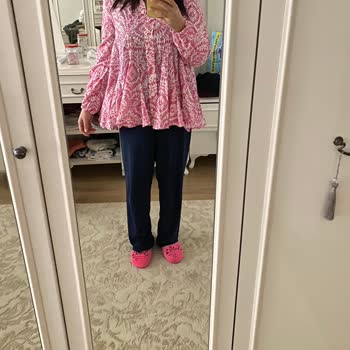 Dolap Uygulamasında Yanıltıcı Ürün Deneyimi