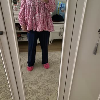 Dolap Uygulamasında Yanıltıcı Ürün Deneyimi