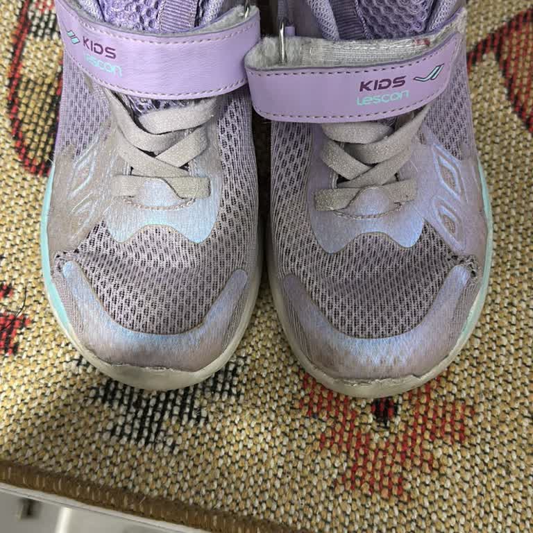 Lescon'dan Aldığım Ürünler Hayal Kırıklığı Yarattı