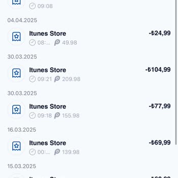 Turkcell Faturama Bilgim Dışında Ücret Yansıtılıyor