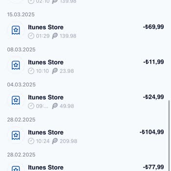 Turkcell Faturama Bilgim Dışında Ücret Yansıtılıyor