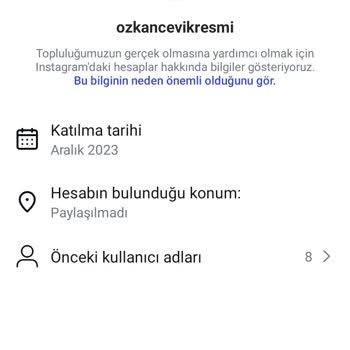 Kazandığım Paraya Erişemiyorum: Şüpheli Talepler Ve Erişim Sorunları