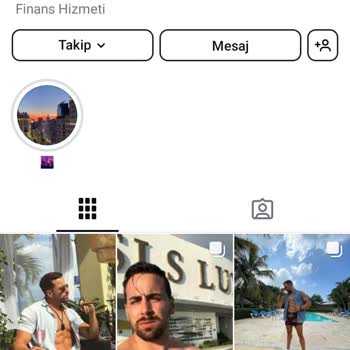 Kazandığım Paraya Erişemiyorum: Şüpheli Talepler Ve Erişim Sorunları