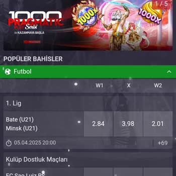 Kazandığım Paraya Erişemiyorum: Şüpheli Talepler Ve Erişim Sorunları