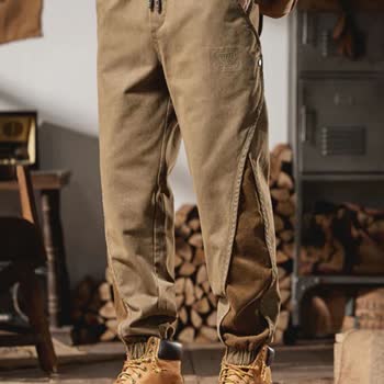 Yanlış Ürün Ve Uzun Teslimat Süresi