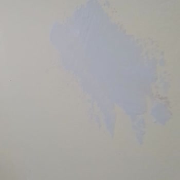 Marshall Boya Renk Uyumsuzluğu Mağduriyeti