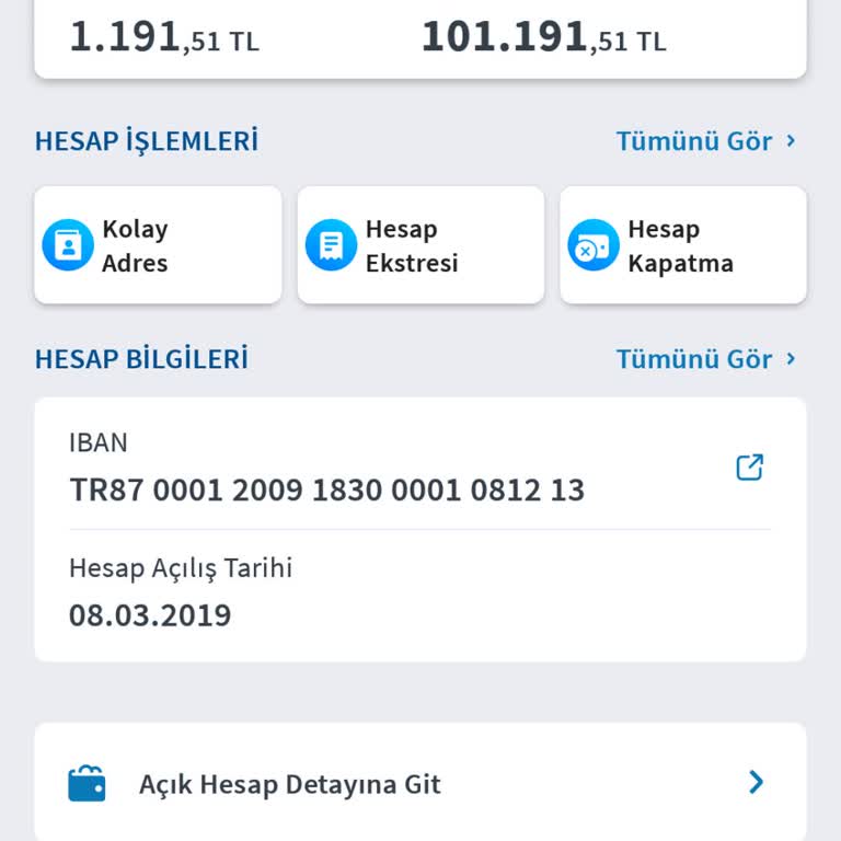 Halkbank Hesap Kapatma Sorunu Ve Tekrarlayan Açılış