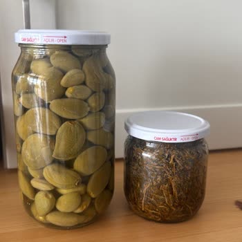 Yanlış Ürün Gönderimi Ve İletişim Eksikliği: Müşteri Memnuniyeti Sıfır