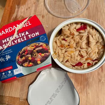 Dardanel Ürününde Yanlış İçerik Ve Güven Kaybı