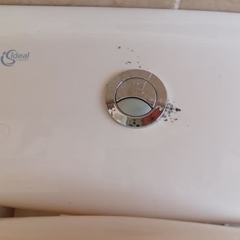 Hayal Kırıklığı Yaratan Mısır Turu Deneyimi